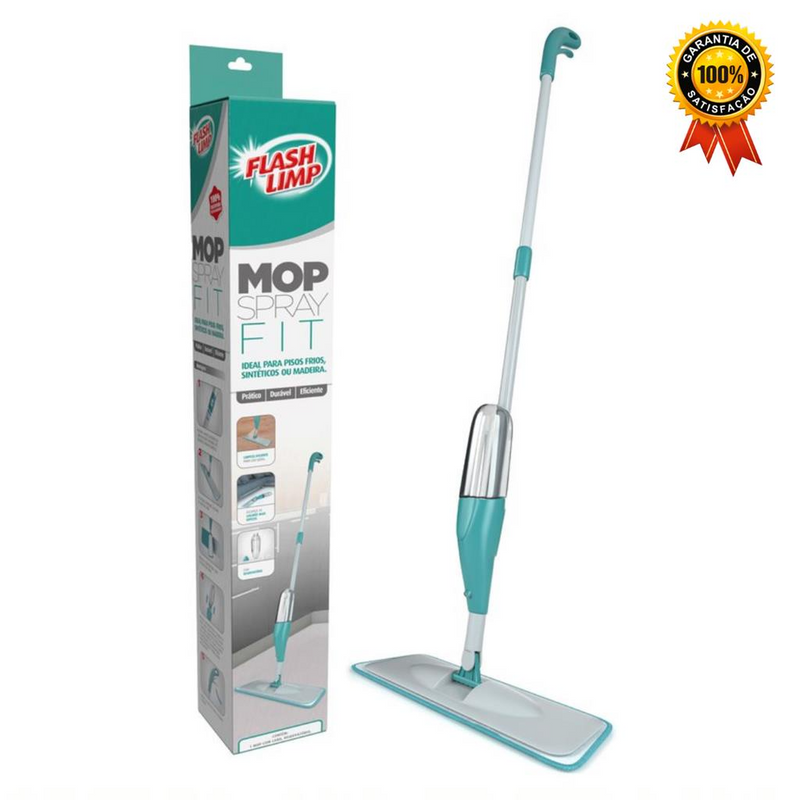 mop spray CCOK