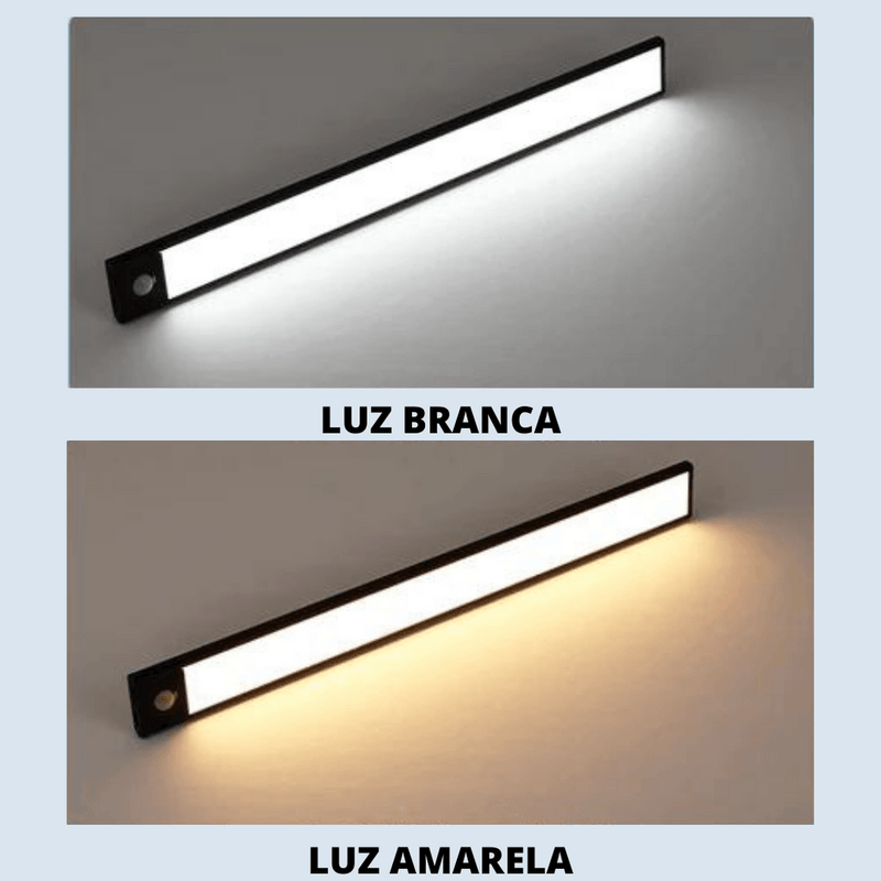 Luminária De LED | Home Lighting - ccok