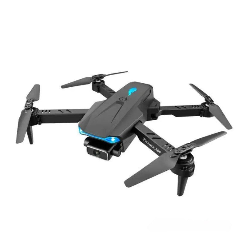 Drone S89 Profissional com Câmera Full HD - Share Funbay™ - ccok