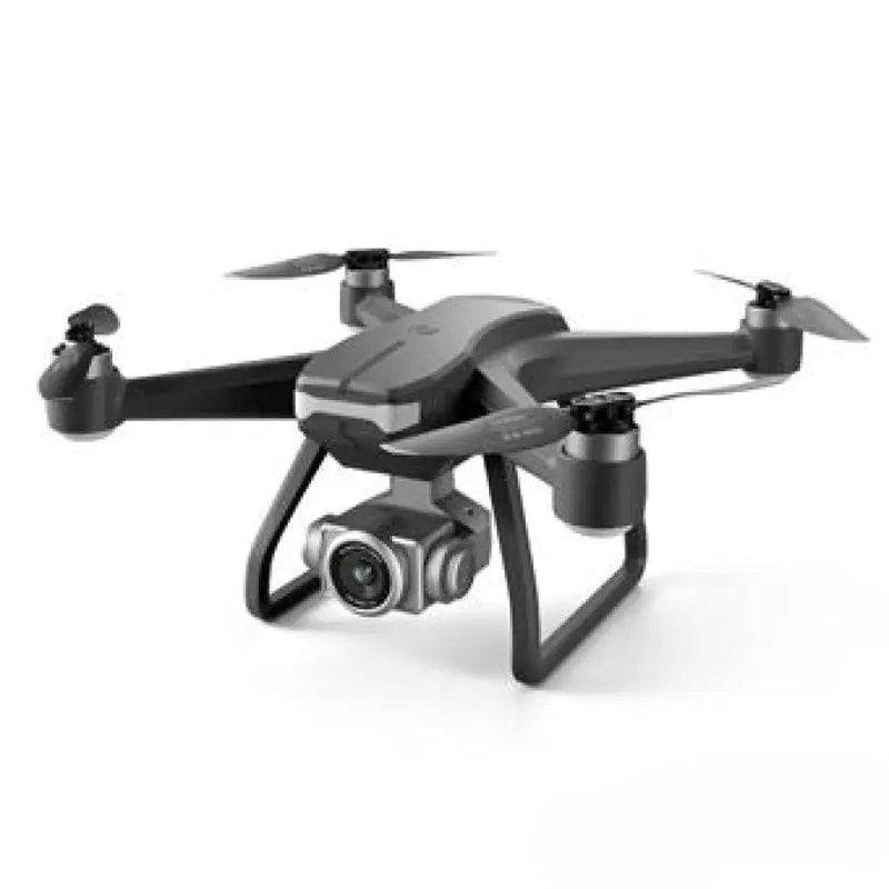 Drone S11 com Câmera 6k Ultra HD Profissional 5G Wifi - Scolt Pro™ - ccok