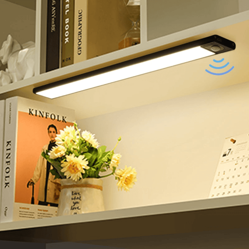 Luminária De LED | Home Lighting - ccok