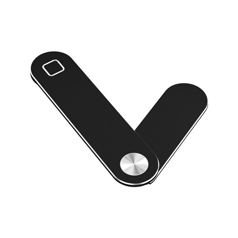 Suporte Magnético Para Celular - ccok