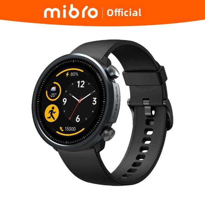 Smartwatch Mibro A1 Global® - ccok