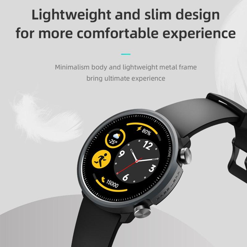 Smartwatch Mibro A1 Global® - ccok