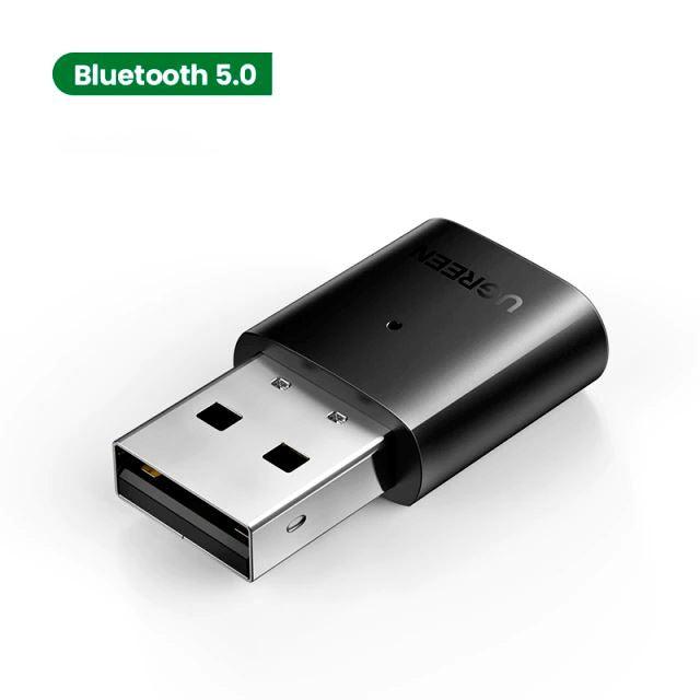 Adaptador Bluetooth USB Ugreen - ccok